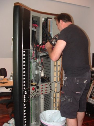 phoca_thumb_l_albert hammond upstate studio 2.jpg